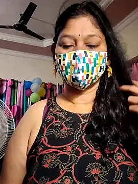 Bangarupapa online show from October 2025 04:34:02 AM