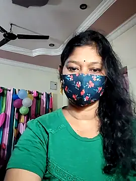 Bangarupapa online show from October 2025 05:04:02 AM