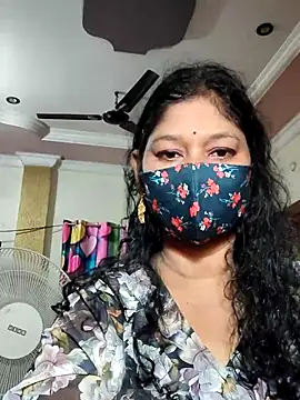 Bangarupapa online show from October 2025 04:05:01 AM