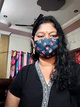 Bangarupapa online show from November 2025 08:49:01 AM