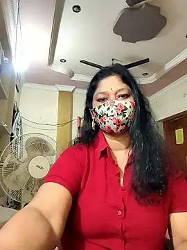 Bangarupapa online show from November 2025 05:44:02 PM