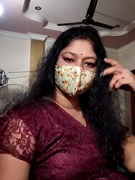 Bangarupapa online show from November 2025 04:51:02 PM