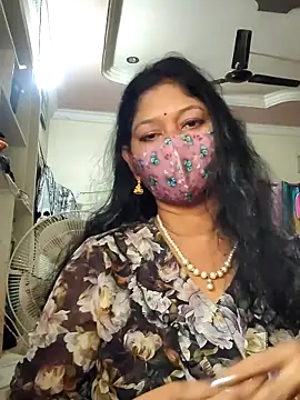 Bangarupapa online show from November 2025 05:10:01 AM