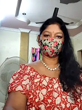 Bangarupapa online show from November 2025 04:44:01 PM