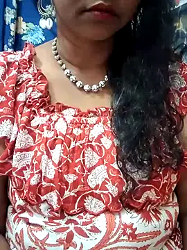 Bangarupapa online show from January 2026 05:38:02 PM