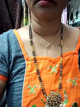 Bangarupapa online show from February 2026 04:17:02 AM