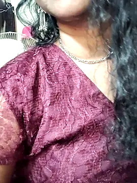 Bangarupapa online show from February 2026 04:49:02 AM