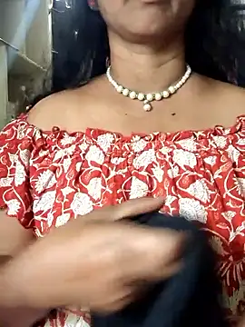 Bangarupapa online show from March 2026 05:09:02 PM