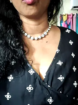 Bangarupapa online show from March 2026 04:14:01 PM