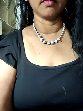 Bangarupapa online show from March 2026 04:20:01 AM