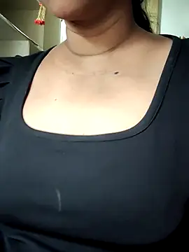 Bangarupapa online show from March 2026 04:37:01 PM