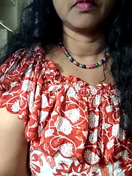 Bangarupapa online show from March 2026 04:16:01 AM