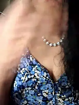 Bangarupapa online show from March 2026 06:01:01 PM