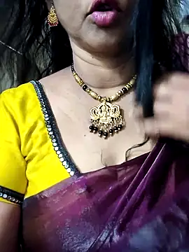 Bangarupapa online show from March 2026 04:24:02 PM