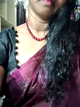 Bangarupapa online show from March 2026 04:30:02 AM