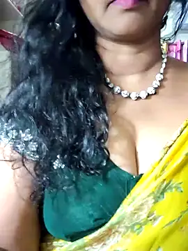 Bangarupapa online show from March 2026 05:24:01 AM