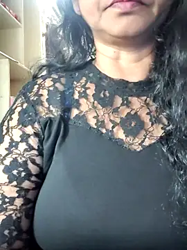 Bangarupapa online show from March 2026 06:02:02 PM