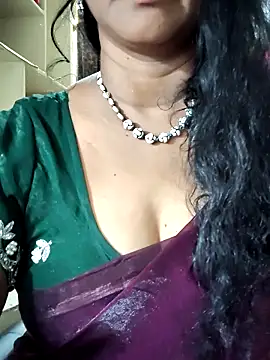 Bangarupapa online show from March 2026 06:19:02 AM