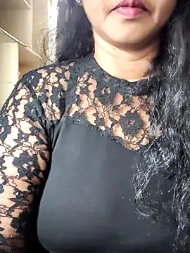 Bangarupapa online show from March 2026 08:24:02 PM