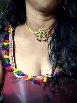 Bangarupapa online show from March 2026 08:28:01 AM