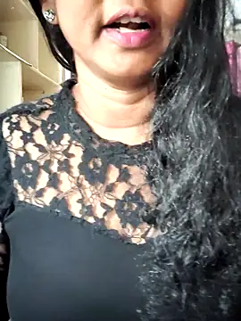 Bangarupapa online show from March 2026 08:56:01 PM