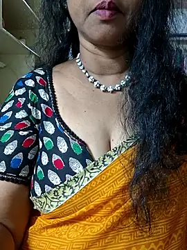 Bangarupapa online show from March 2026 05:27:01 PM