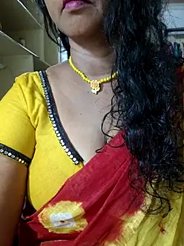 Bangarupapa online show from March 2026 05:33:02 AM