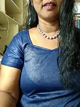 Bangarupapa online show from March 2026 06:12:02 PM