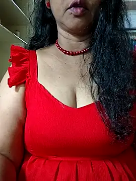 Bangarupapa online show from March 2026 04:56:02 PM