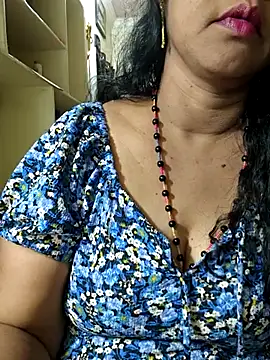 Bangarupapa online show from March 2026 08:52:02 AM