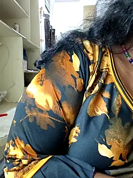 Bangarupapa online show from March 2026 08:56:02 PM