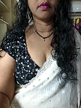 Bangarupapa online show from March 2026 04:44:01 PM