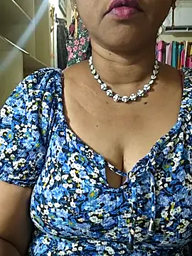 Bangarupapa online show from March 2026 04:23:01 PM