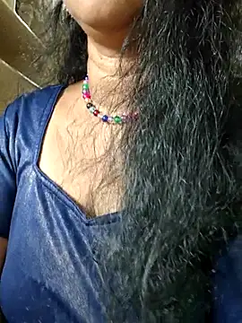 Bangarupapa online show from March 2026 02:00:01 PM