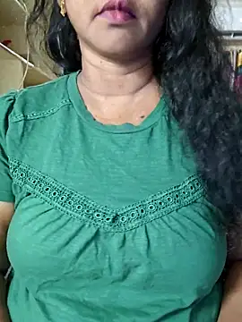 Bangarupapa online show from May 2026 03:50:01 PM