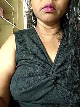 Bangarupapa online show from May 2026 01:49:02 PM