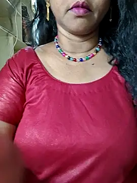 Bangarupapa online show from May 2026 04:37:01 PM
