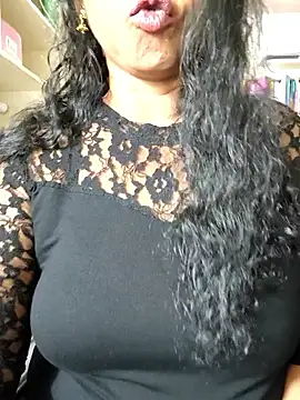 Bangarupapa online show from May 2026 05:42:01 PM