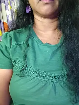 Bangarupapa online show from May 2026 05:20:02 PM