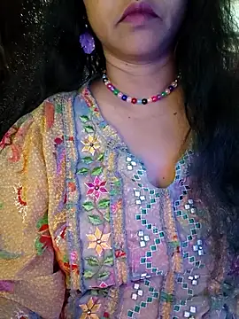 Bangarupapa online show from June 2026 04:49:02 PM