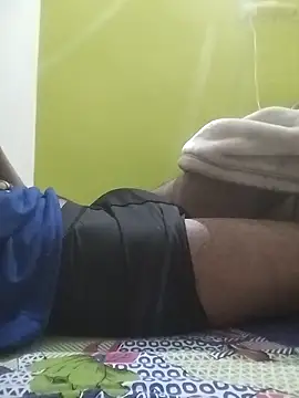 Rishabh jaiswal online show from February 2026 06:36:02 PM