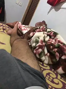 Snapshot of Bigdick_pedro chatting on October 2025 12:06:01 AM Bigdick pedro online show from October 2025 12:06:01 AM