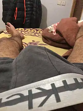 Snapshot of Bigdick_pedro chatting on October 2025 11:16:02 PM Bigdick pedro online show from October 2025 11:16:02 PM