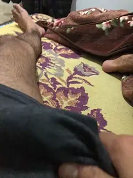 Snapshot of Bigdick_pedro chatting on November 2025 06:23:01 AM Bigdick pedro online show from November 2025 06:23:01 AM