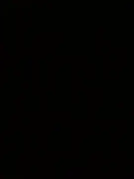 Snapshot of Bigdick_pedro chatting on November 2025 12:21:02 AM Bigdick pedro online show from November 2025 12:21:02 AM