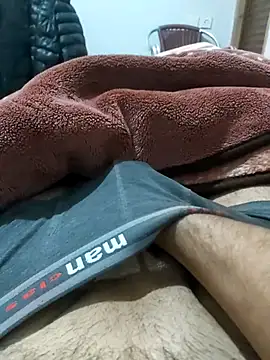 Bigdick pedro online show from February 2026 05:26:01 AM