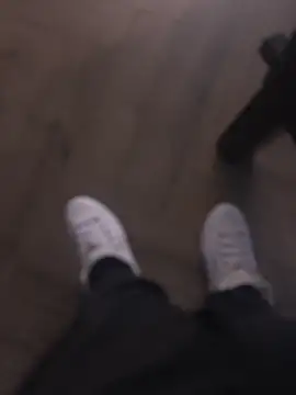 Snapshot of FeetVibe chatting on November 2025 08:26:01 AM FeetVibe online show from November 2025 08:26:01 AM