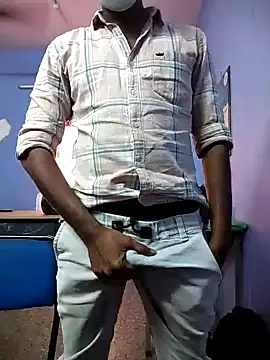 Snapshot of Tamilandteluguboy14 chatting on January 2025 10:00:02 AM Tamilandteluguboy14 online show from January 2025 10:00:02 AM