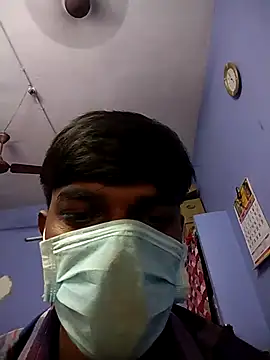 Tamilandteluguboy14 online show from May 2026 12:34:02 PM