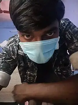 Tamilandteluguboy14 online show from May 2026 06:52:02 AM